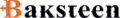 Baksteen