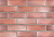   Terramatic Koro Original AC 1204    NF (240x71x14)       