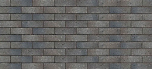   Terramatic Moon Black ABDK 7401/2    NF (240x71x14)   -   