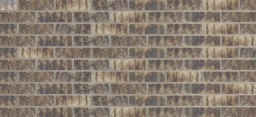   Terramatic Moon Grey DK 8401/2    NF (240x71x14)   -   