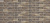   Terramatic Moon Grey DK 8401/2    NF (240x71x14)   -   