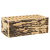     1,4  (250x120x88)   -   
