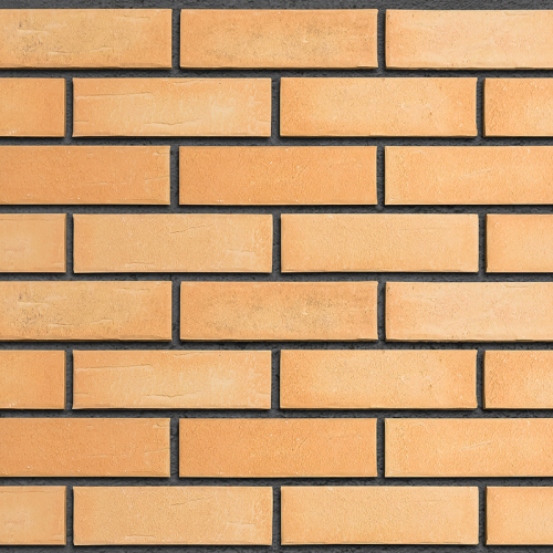   Roben AARHUS gelb-bunt carbon NF (240x14x71x115)    -   