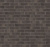     0,7 (250x85x65)   -   