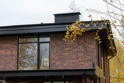  ������ � �����-���������� � ����� ���