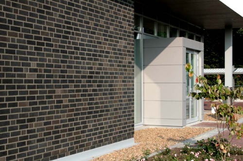   Roben CHELSEA basalt-bunt NF (240x14x71)   -   