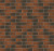      1 (250x120x65)   -   