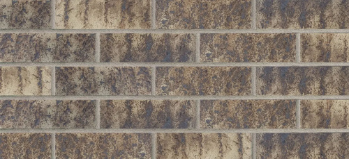   Terramatic Moon Grey DK 8401/2    NF (240x71x14)   -   
