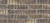   Terramatic Moon Grey DK 8401/2    NF (240x71x14)   -   