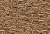     0,6- (290x85x50)       