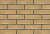      0,7 (250x85x65)        