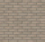     1 (250x120x65)   -   