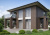     0,7 (250x85x65)   -   