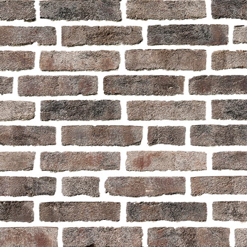    Roben WASSERSTRICH bunt-grau NF (240x14x71x115)    -   