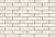      0,6- (290x85x50)       