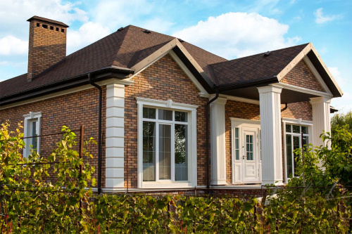  ������ � �����-���������� � ����� ���