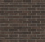     0,7 (250x85x65)   -   