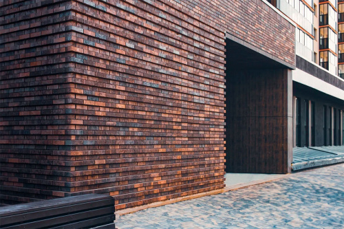  ������ � �����-���������� � ����� ���