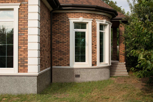  ������ � �����-���������� � ����� ���