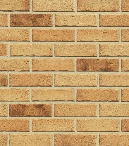   Roben AARHUS gelb-bunt carbon NF (240x14x71)   -   