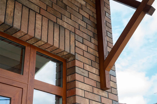  ������ � �����-���������� � ����� ���