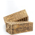     1,4  (250x120x88)   -   
