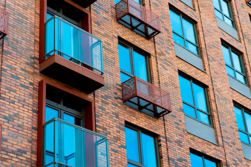  ������ � �����-���������� � ����� ���