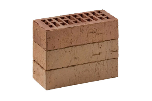  ������ � �����-���������� � ����� ���