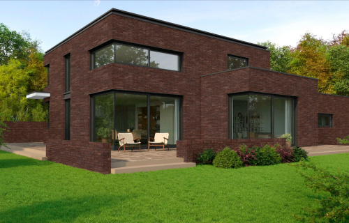  ������ � �����-���������� � ����� ���