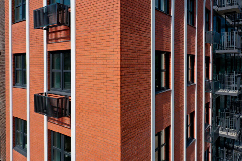  ������ � �����-���������� � ����� ���