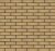      0,7 (250x85x65)    -   