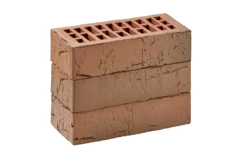  ������ � �����-���������� � ����� ���