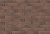     0,6- (290x85x50)       
