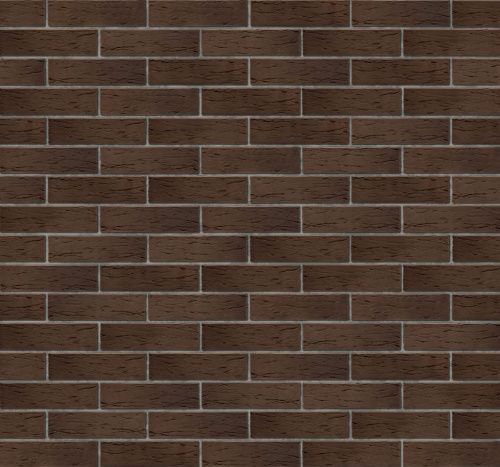       1 (250x120x65)   -   