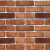   Roben MOORBRAND torf-bunt NF (240x14x71)   -   