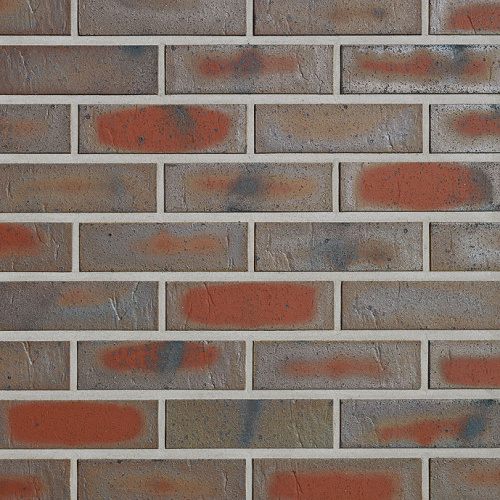   Roben ODENWALD schmelz-bunt NF (240x14x71)   -   