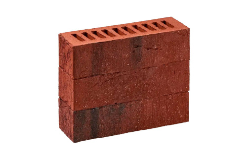  ������ � �����-���������� � ����� ���