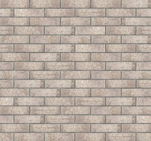 Кирпич пустотелый ВИНЗЕР Айсвори 1НФ (250х120х65) есть образцы в шоуруме титл Кирпич пустотелый ВИНЗЕР Айсвори 1НФ (250х120х65) купить в Санкт-Петербурге в ГКБИС льт