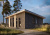     1 (250x120x65)   -   