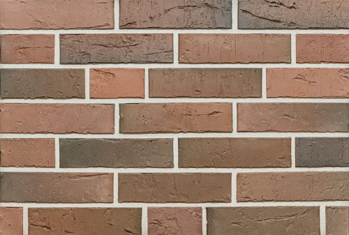  ������ � �����-���������� � ����� ���