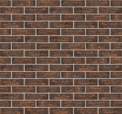     0,7 (250x85x65)    -   