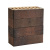     0,7 (250x85x65)   -   