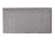   Recke Krator 5-82-00-2-12   1 (250x120x65)   -   