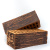     1,4 (250x120x88)   -   