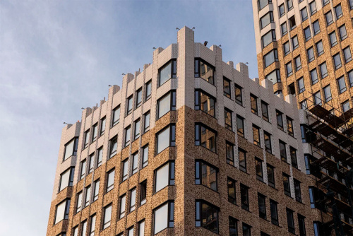  купить в Санкт-Петербурге в ГКБИС льт