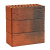      1 (250x120x65)   -   
