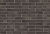     0,6- (290x85x50)       