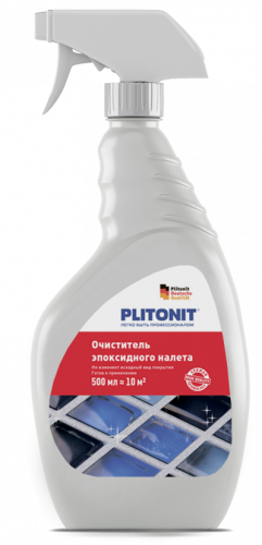    PLITONIT-0,5