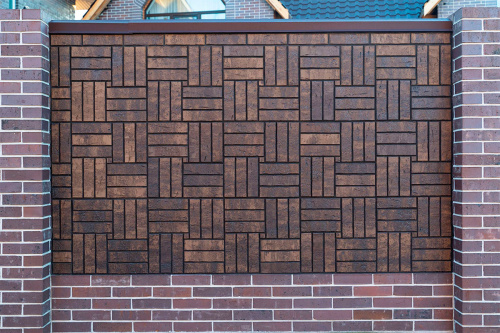  ������ � �����-���������� � ����� ���