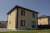      0,7 (250x85x65)    -   